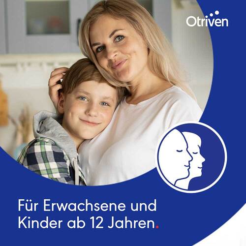 Otriven 0,1% Dosierspray ohne Konservierungsstoffe - 5