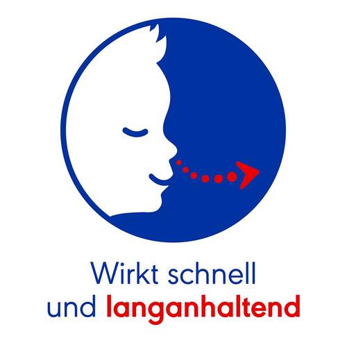 Otriven 0,05% Dosierspray ohne Konservierungsstoffe - 4