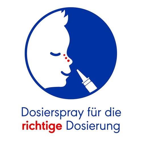 Otriven 0,05% Dosierspray ohne Konservierungsstoffe - 5