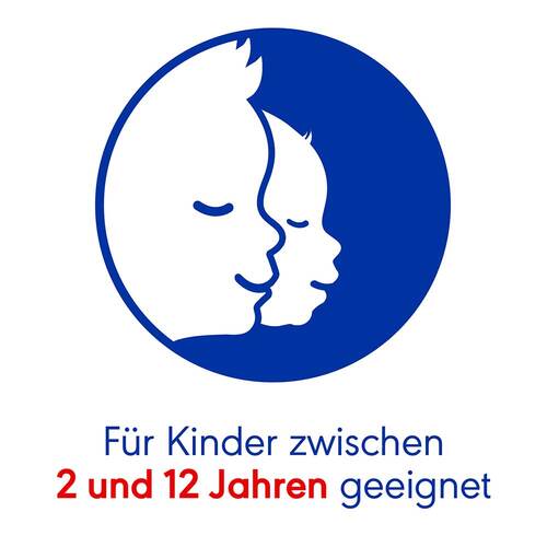 Otriven 0,05% Dosierspray ohne Konservierungsstoffe - 6
