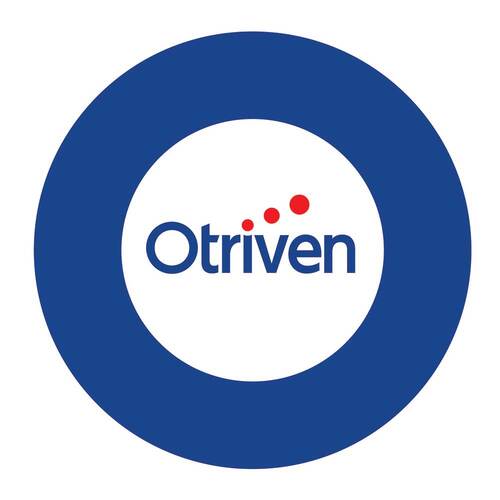 Otriven 0,05% Dosierspray ohne Konservierungsstoffe - 8