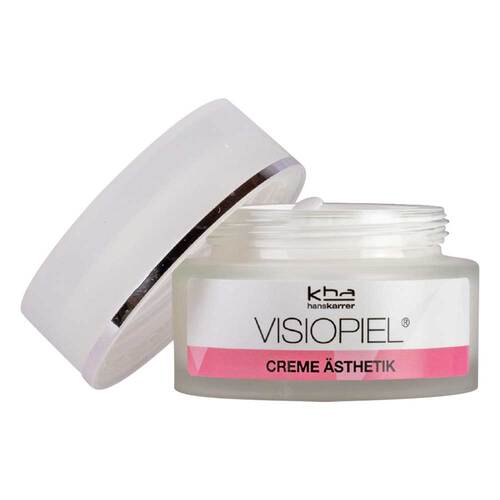 Visiopiel Creme &Auml;sthetik - 1