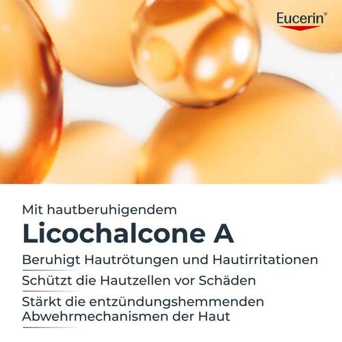 Eucerin Atopicontrol Lotion - 5