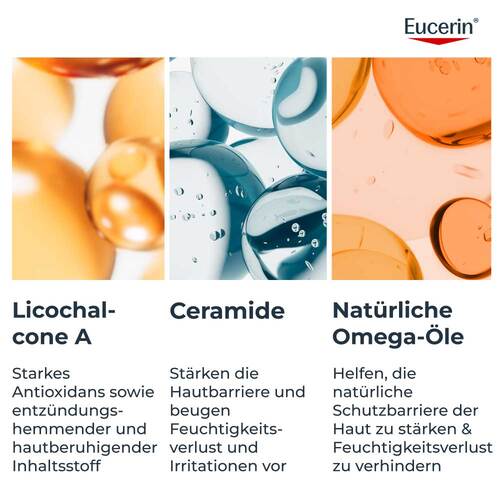 Eucerin Atopicontrol Lotion - 6