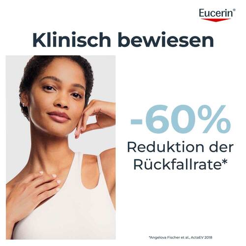 Eucerin Atopicontrol Lotion - 7