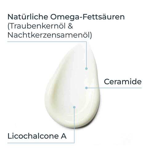 Eucerin Atopicontrol Gesichtscreme - 4