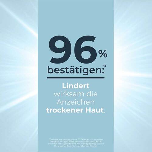 Eucerin Atopicontrol Gesichtscreme - 5