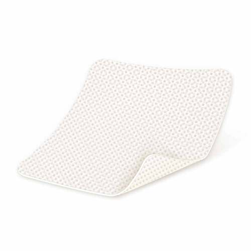 URGOCLEAN Kompressen 6x6 cm - 2