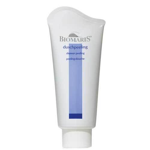 Biomaris Duschpeeling - 1