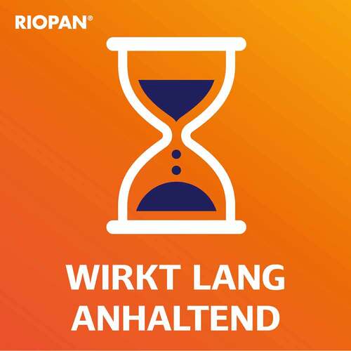 Riopan Magen Gel Stick-Pack - 3