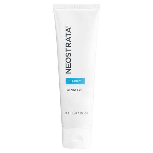 NEOSTRATA SaliZinc Gel 10 AHA - 1