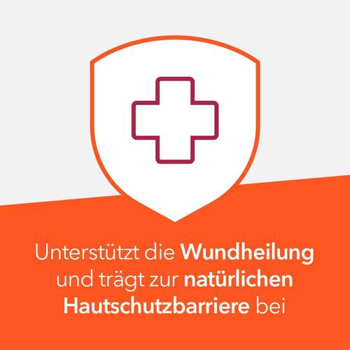 Panthenol-ratiopharm Wundbalsam - 3
