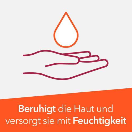 Panthenol-ratiopharm Wundbalsam - 5
