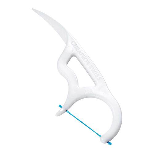 Curaprox DF 967 flosspic - 1