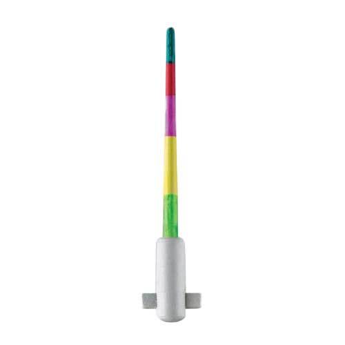 Curaprox Iap Sonde f&uuml;r Zahnzwischenr&auml;ume - 1