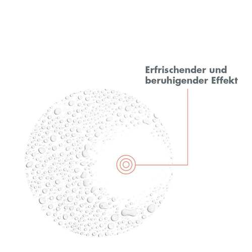 Avene Thermalwasser Spray - 4