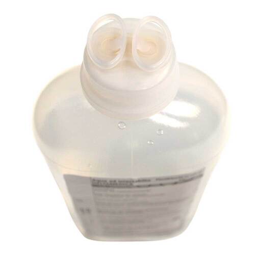 AQUA AD iniectabilia - 3