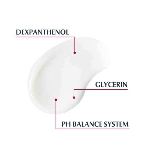 Eucerin pH5 Hand Intensiv Pflege Emulsion - 4