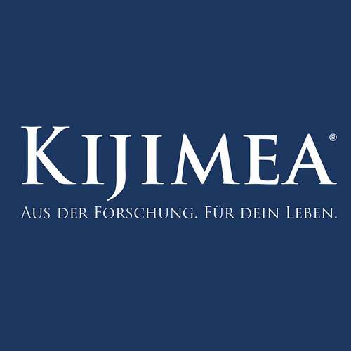 Kijimea Reizdarm Kapseln - 4