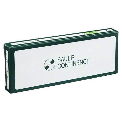 Klebeband doppelseitig 5014 - 1