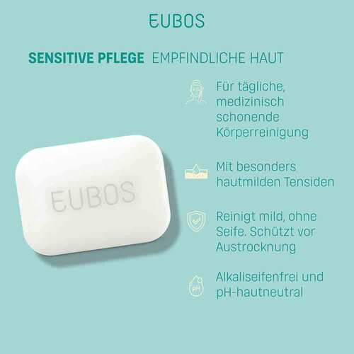 Eubos Sensitive Fest - 3