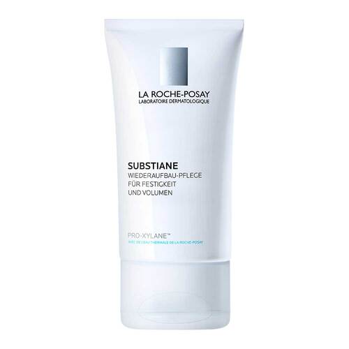 Roche-Posay Substiane + Creme - 1