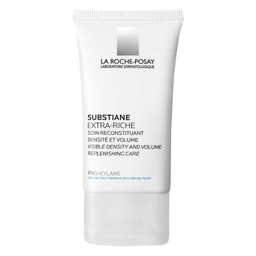 Roche-Posay Substiane + extra reichhaltig Creme - 1