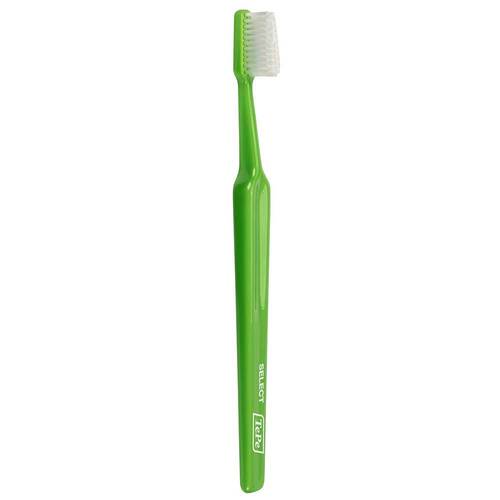 Tepe Zahnb&uuml;rste Select x-weich - 3