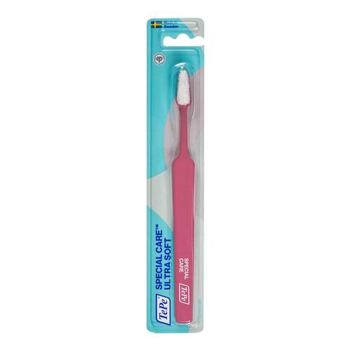 Tepe Zahnb&uuml;rste Select Special care - 1