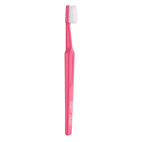 Tepe Zahnb&uuml;rste Select Special care - 2