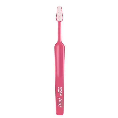 Tepe Zahnb&uuml;rste Select Special care - 3