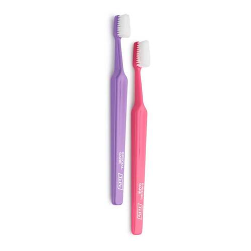 Tepe Zahnb&uuml;rste Select Special care - 4