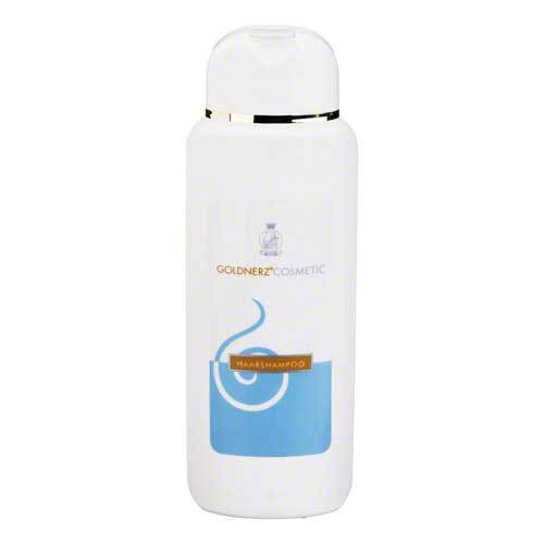 GOLDNERZ Haarshampoo - 1