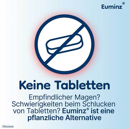 Euminz L&ouml;sung - 4