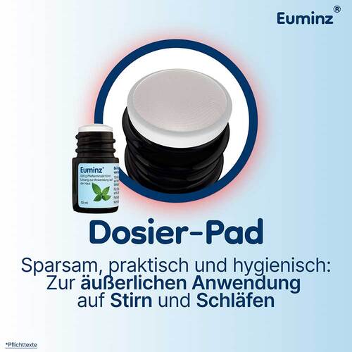 Euminz L&ouml;sung - 7