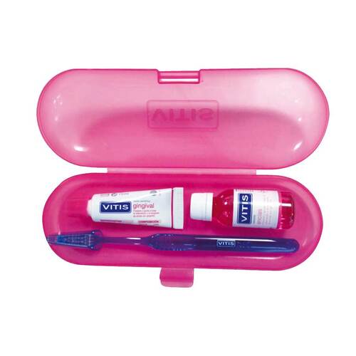 Vitis gingival Set - 1