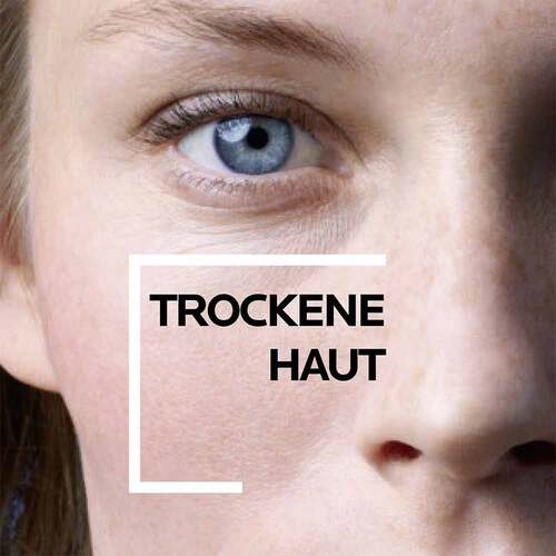 Roche-Posay Hydraphase Intense Augencreme - 6