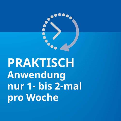 Amorolfin Stada 5% wirkstoffhaltiger Nagellack - 2