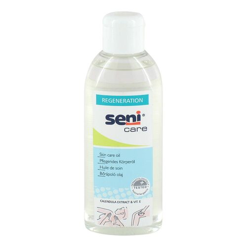 SENI care K&ouml;rper&ouml;l - 1