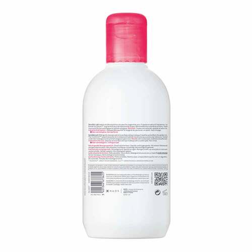 Bioderma Sensibio Lait Reinigungsmilch - 2