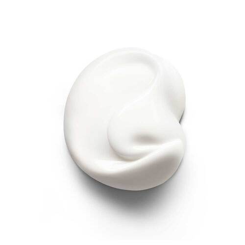 Bioderma Atoderm Mains Handcreme - 7