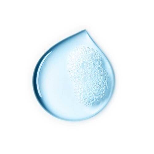 Bioderma Sebium Gel Moussant Reinigungsgel - 2