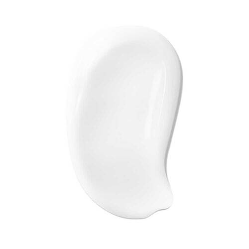 Bioderma Sebium Pore Refiner Creme - 4