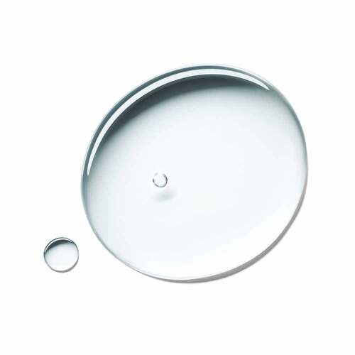 BIODERMA Node Fluide Shampoo - 5