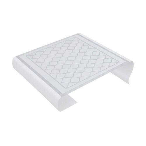 TENA BED plus wings 80x180 cm - 2