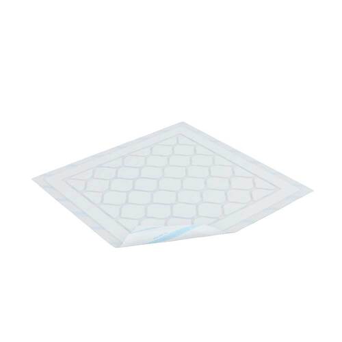 TENA BED plus 60x60 cm - 3