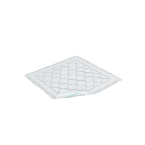 Tena Bed super 60x60 cm - 2