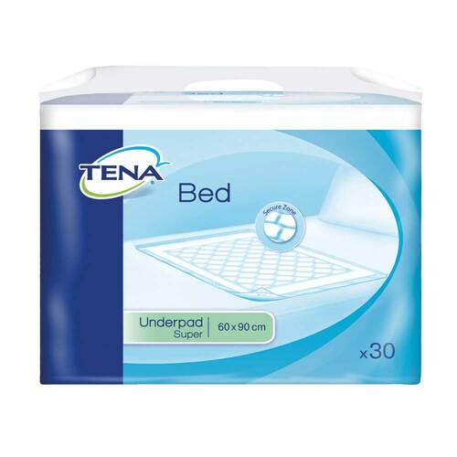 Tena Bed super 60x90 cm - 2