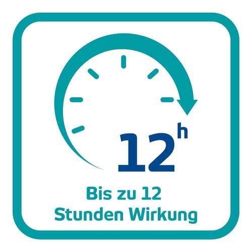 Naproxen-1A Pharma 250 mg b.Regelschmerzen Tabletten  - 3