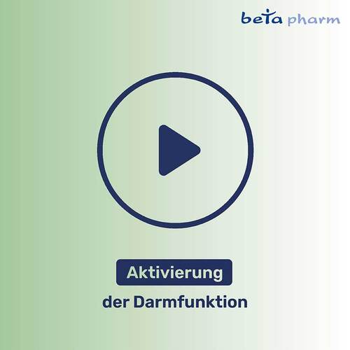 Macrogol beta plus Elektrolyte Pulver zur H.e.L.zum Einnehmen  - 6